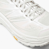 HOKA HOKA ONE ONE 6 Mach