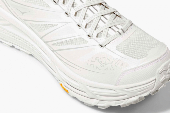 HOKA HOKA ONE ONE 6 Mach