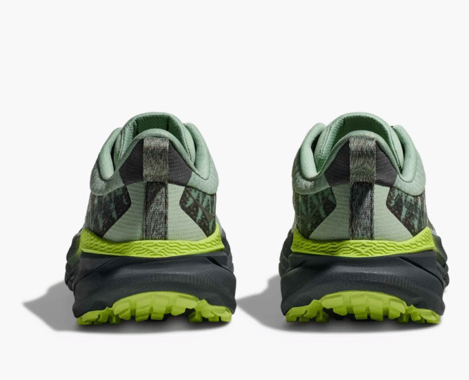 HOKA HOKA ONE ONE Anacapa 2 Low GTX