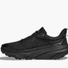HOKA HOKA ONE ONE Anacapa 2 Low GTX