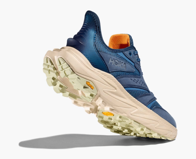 HOKA HOKA ONE ONE Arahi 8 HOKA HOKA ONE ONE Arahi 8