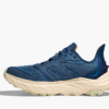 HOKA HOKA ONE ONE Arahi 8 HOKA HOKA ONE ONE Arahi 8