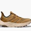 HOKA HOKA ONE ONE Basecamp termiskt mellanlager