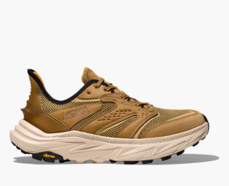 HOKA HOKA ONE ONE Basecamp termiskt mellanlager