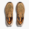 HOKA HOKA ONE ONE Basecamp termiskt mellanlager