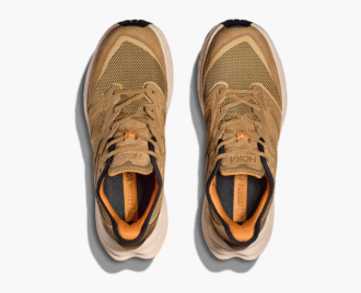 HOKA HOKA ONE ONE Basecamp termiskt mellanlager