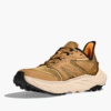 HOKA HOKA ONE ONE Basecamp termiskt mellanlager