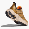 HOKA HOKA ONE ONE Basecamp termiskt mellanlager
