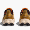 HOKA HOKA ONE ONE Basecamp termiskt mellanlager