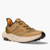HOKA HOKA ONE ONE Basecamp termiskt mellanlager