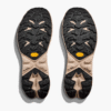 HOKA HOKA ONE ONE Basecamp termiskt mellanlager