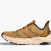 HOKA HOKA ONE ONE Basecamp termiskt mellanlager