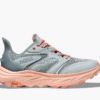 HOKA HOKA ONE ONE BaseZip Långärmad