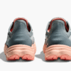 HOKA HOKA ONE ONE BaseZip Långärmad