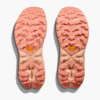 HOKA HOKA ONE ONE BaseZip Långärmad