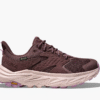 HOKA HOKA ONE ONE Bondi 7