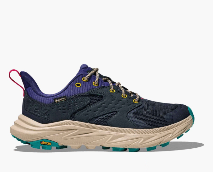 HOKA HOKA ONE ONE Bondi 7