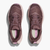 HOKA HOKA ONE ONE Bondi 7