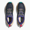 HOKA HOKA ONE ONE Bondi 7
