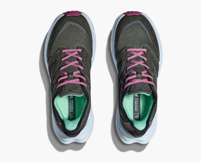 HOKA HOKA ONE ONE Bondi 7