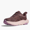HOKA HOKA ONE ONE Bondi 7