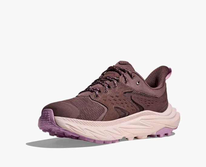 HOKA HOKA ONE ONE Bondi 7
