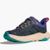 HOKA HOKA ONE ONE Bondi 7