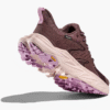HOKA HOKA ONE ONE Bondi 7
