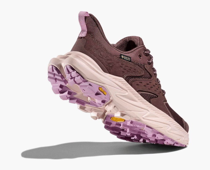 HOKA HOKA ONE ONE Bondi 7