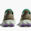 HOKA HOKA ONE ONE Bondi 7