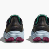 HOKA HOKA ONE ONE Bondi 7
