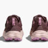 HOKA HOKA ONE ONE Bondi 7