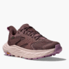 HOKA HOKA ONE ONE Bondi 7