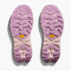 HOKA HOKA ONE ONE Bondi 7