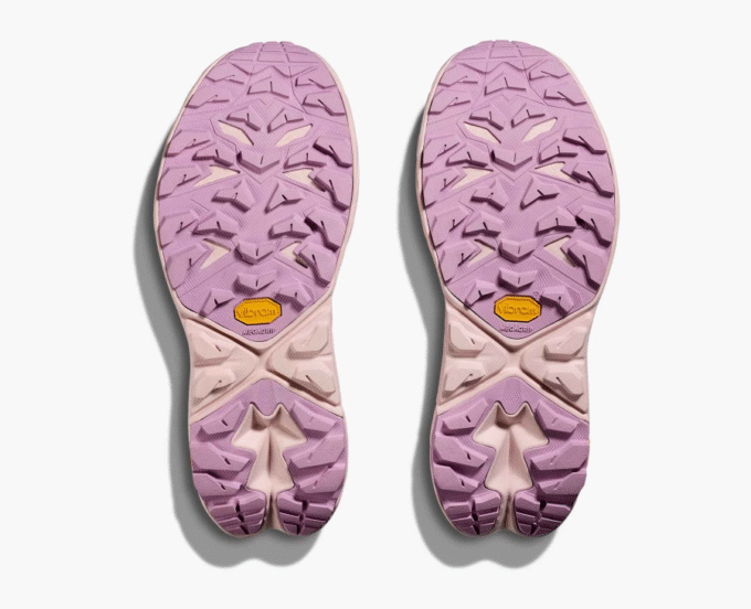 HOKA HOKA ONE ONE Bondi 7