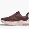 HOKA HOKA ONE ONE Bondi 7