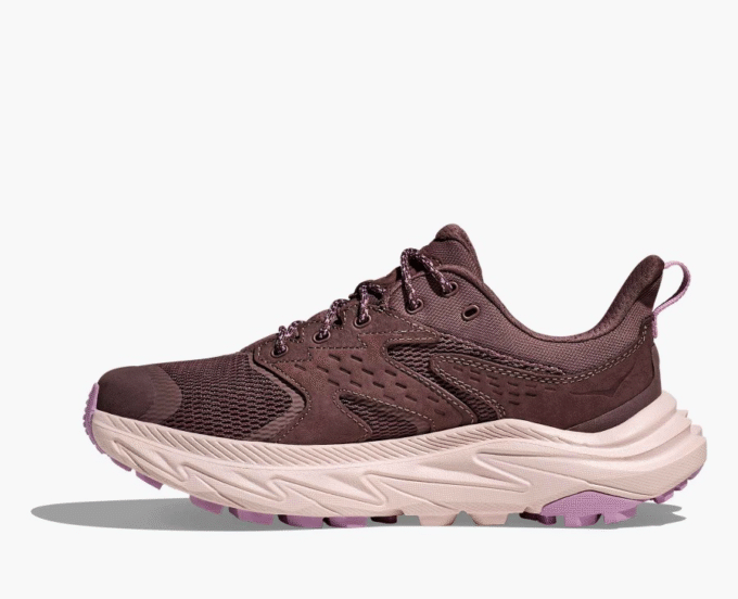 HOKA HOKA ONE ONE Bondi 7