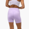 HOKA HOKA ONE ONE Bondi 9