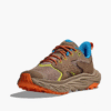 HOKA HOKA ONE ONE Bondi 9 HOKA HOKA ONE ONE Bondi 9