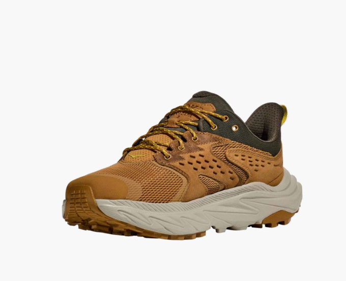 HOKA HOKA ONE ONE Bondi 9 HOKA HOKA ONE ONE Bondi 9