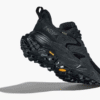 HOKA HOKA ONE ONE Bondi 9