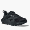 HOKA HOKA ONE ONE Bondi 9