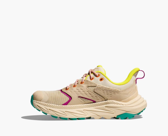 HOKA HOKA ONE ONE Bondi 9 HOKA HOKA ONE ONE Bondi 9