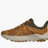 HOKA HOKA ONE ONE Bondi 9 HOKA HOKA ONE ONE Bondi 9