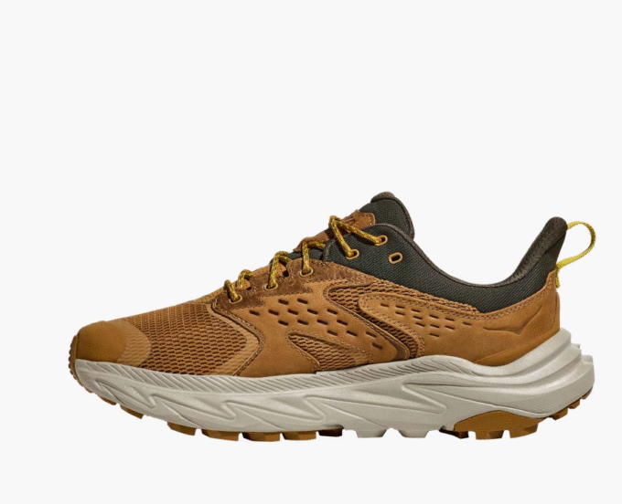 HOKA HOKA ONE ONE Bondi 9 HOKA HOKA ONE ONE Bondi 9