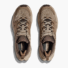 HOKA HOKA ONE ONE Bondi SR