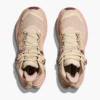 HOKA HOKA ONE ONE Bondi SR