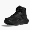 HOKA HOKA ONE ONE Bondi SR