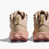 HOKA HOKA ONE ONE Bondi SR