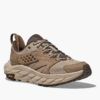 HOKA HOKA ONE ONE Bondi SR